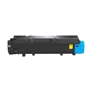 Kyocera TK-5384 Cyan Toner Cartridge