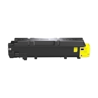 Kyocera TK-5384 Yellow Toner Cartridge