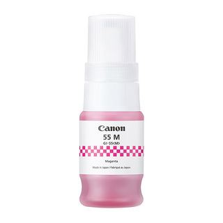Canon GI-55 Mag Ink Bottle