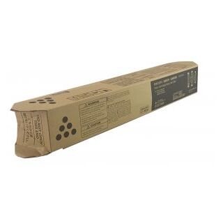 Ricoh IM C300F Black Toner Cartridge