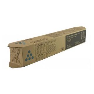 Ricoh IM C300F Cyan Toner Cartridge