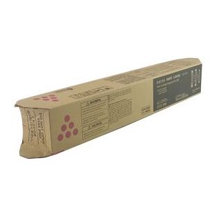 Ricoh IM C300F Magenta Toner Cartridge