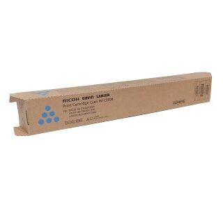 Ricoh IM C3500 Cyan Toner Cartridge