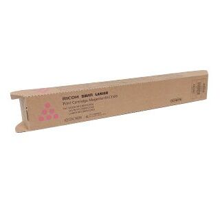 Ricoh IM C3500 Magenta Toner Cartridge
