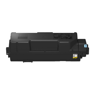 Kyocera TK-1264 Toner Kit