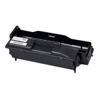 Oki B433/B513 Drum Unit