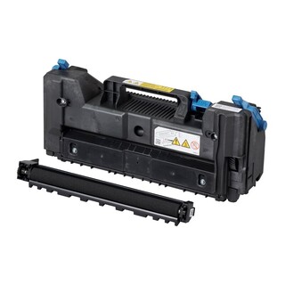 Oki B433/B513 Fuser Unit