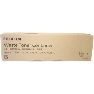 Fujifilm CWAA0983 Waste Bottle