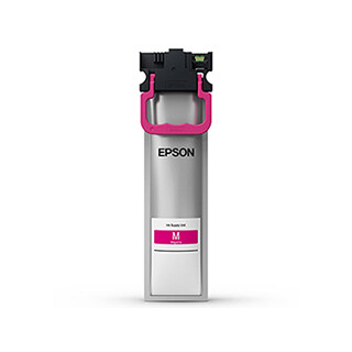 Epson T10S Standard Magenta Ink Cartridge