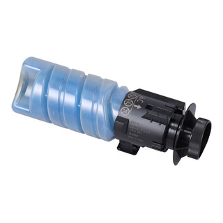 OKI MC554 High Yield Cyan Toner Cartridge