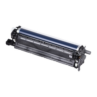 OKI MC554 Black Drum Unit