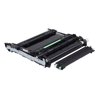 OKI MC554 Transfer Belt Unit