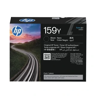 HP No 63/65 Colour Ink Cartridge B7RT2AA