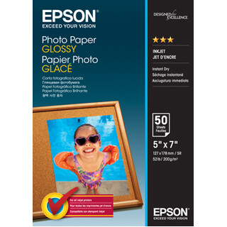Epson S042545 Photo Glossy