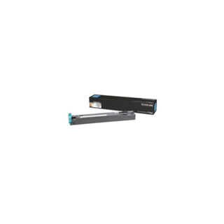 Lexmark C950X76G Waste Bottle