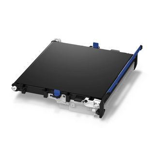 OKI C8600 Transfer Unit