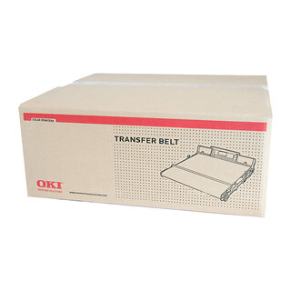 OKI C9600 / C9800 Transfer Unit