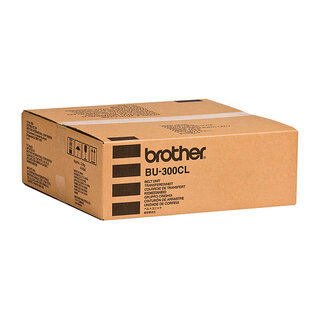 Brother BU-300CL Belt Unit