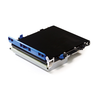 OKI C310DN / C330DN / 510DN / 530DN Transfer Unit