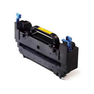 OKI C310DN / C330DN / 510DN / 530DN Fuser Unit