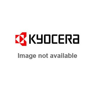 Kyocera WT861 Waste Bottle 