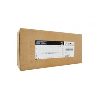 Fuji Xerox EC102822 Fuser Unit