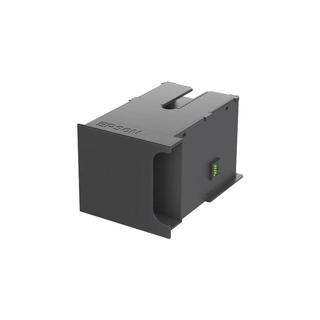 Epson 6711 Maintenance Box