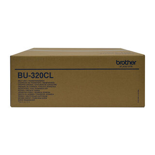 Brother BU-320CL Belt Unit