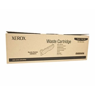 Fuji Xerox EL500293 Waste Bottle