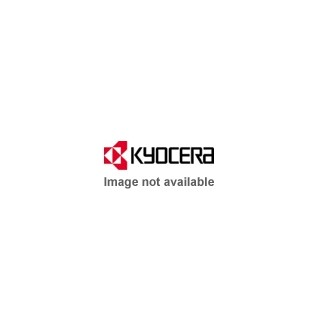 Kyocera WT-5191 Waste Toner Bottle
