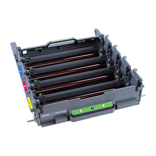 Brother DR-441 Drum Unit