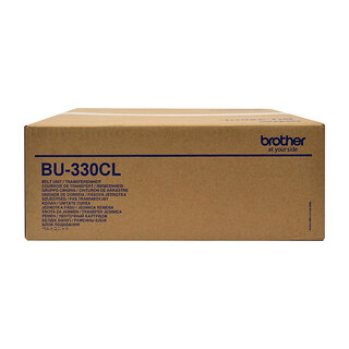 Brother BU-330CL Belt Unit