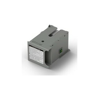 Epson C13S210057 Maintenance Box
