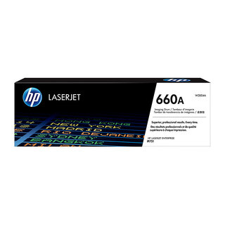 HP 660A / W2004A Imaging Drum Unit