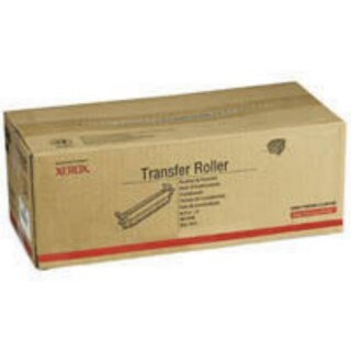 Fuji Xerox EC103508 Transfer Unit