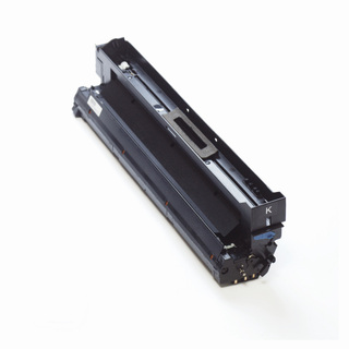OKI C910 Black Drum Unit