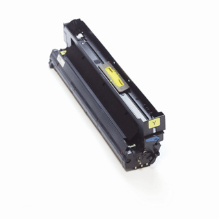 OKI C910 Yellow Drum Unit