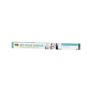 Post-It DEF4X3 Dry Erase Surface