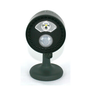 Dorcy Sensor Spotlight (D1071)