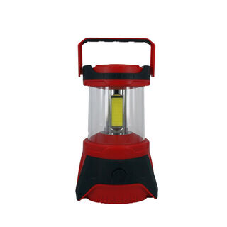 Dorcy 2000 Lumen Lantern (D4357)