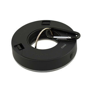 Dorcy 3AAA Area Light Pk 12 (D6528)