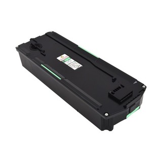 Ricoh IM C2000 Waste Bottle