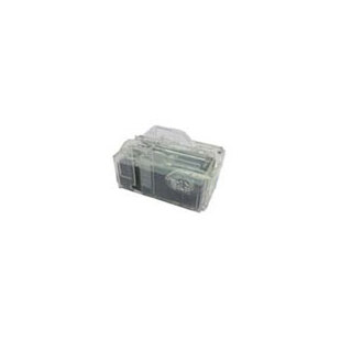 Fuji Xerox CWAA0540 Finisher Staple Cartridge
