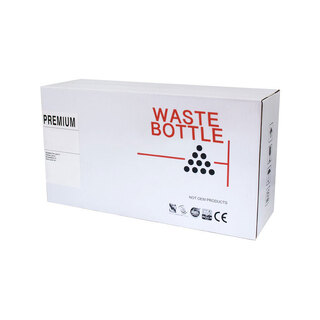 Generic Kyocera WT-860 Compatible Waste Bottle