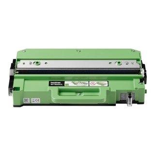 Brother WT-800CL Waste Pack