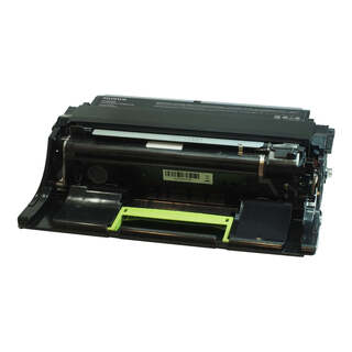 FujiFilm CT351279 Drum Unit