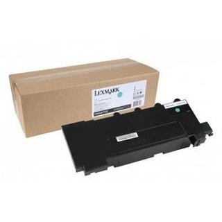 Lexmark 77L0W00 Waste Bottle