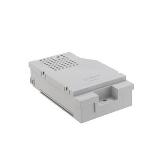 Epson PJMB100 Maintenance Box C13S020476
