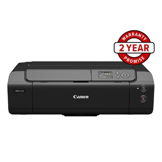 Canon imagePROGRAF PRO-310 A3+ Professional Inkjet Printer