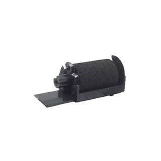 Canon CP16 Blue Ink Roller (CP16II)